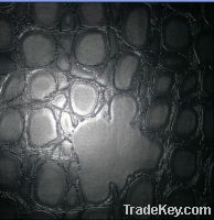 Sell Synthetic leather 15
