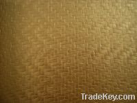 Sell Upholstery leather