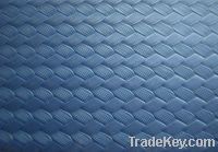 Sell Synthetic leather 13