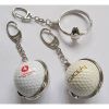 Sell golf key chain