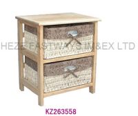 Sell Willow Drawer - 44