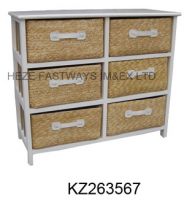 Sell Willow Drawer - 45