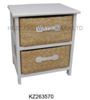 Sell Willow Cabinet - 48