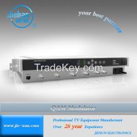 Sell 4 in 1 QAM Modulator