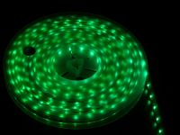 Sell HH-SMD3528-G SMD LED flexible strip