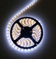 Sell SMD LED flexible strip HH-SMDW