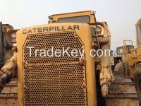 used caterpillar CAT D8K bulldozer