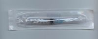 3ml syringes