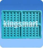 Sell trays (ksm-0022)