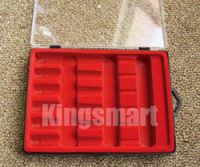 Sell trays (ksm-0008)