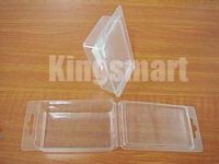 Sell vacuum thermoform packing(ksm-0028)