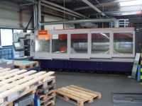 Sell Bystronic Byspeed  4 KW