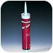 Sell STI WF-300 Firestop Caulk