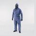 Sell Kleenguard Suits