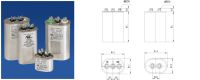 CBB65A-1T    capacitors