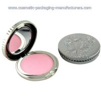 Sell Blusher