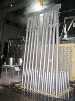 Sell Ingot Casting Furnace