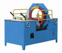 Sell Section Straightening Machine
