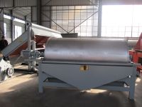 Sell  Magnetic Separator