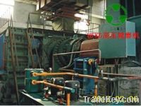 Sell HFKG-High Pressure Grinding Rolls