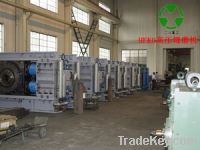 Sell Sanyuan High Pressure Grinding Rolls