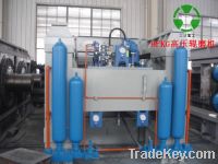 Sell HFKG Grinding Rollers