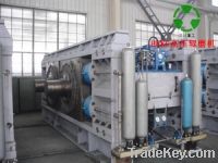 Sell Grinding Machine