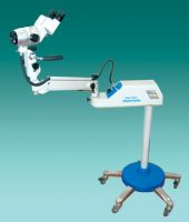 Sell Gynecology Microscopes