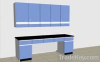 Sell Laboratory bench1