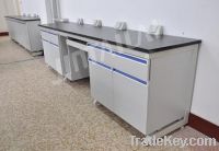 Sell Laboratory bench4