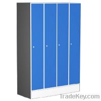 Sell Storage Cabinet 2