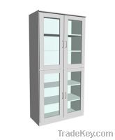 Sell Storage Cabinet 6