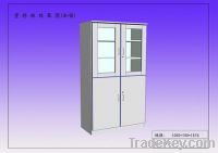 Sell Storage Cabinet 8