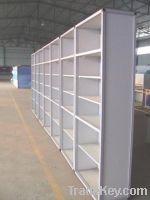 Sell Storage Cabinet 9
