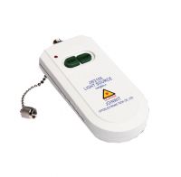 Visual Fault Locator(VFL) JW3105