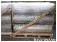 Sell metallized CPP film