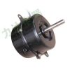 Sell air-conditioner motor