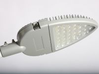 30 W  LED  street  light