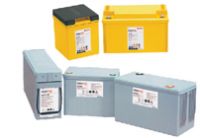 Sell lead acid battery, valve regulated gel battery