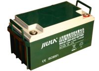 Sell AGM battery, GEL sealed battery, lead acid battery