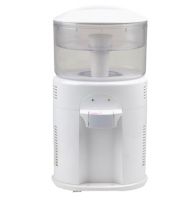 Sell Mini Water Cooler