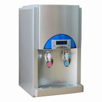 Sell POU Water Dispenser
