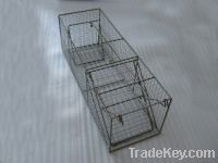 Live Animal Trap Different sizes For Sale