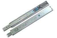 Sell self-closing drawer slide/drawer runner