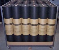 SBS/APP modified bitumen waterproof membrane