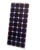 Sell solar panel 80w