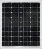 Sell solar panel 60w