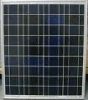 Sell  solar panel 40w