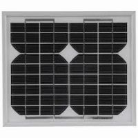 Sell solar panel 5w