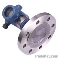 LMP634 Industry Flange Level Transmitter